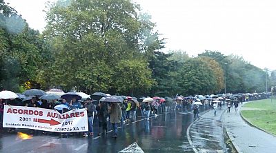 17-10-20 ManiAuxiliaresNaval-02.jpg